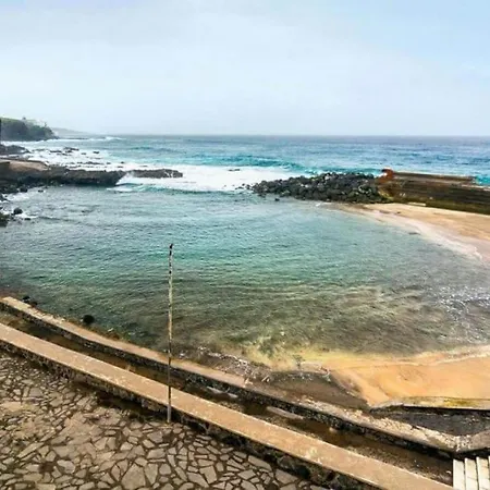 公寓 Biri Biri 巴哈马尔